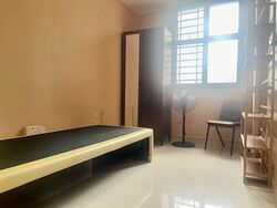 Blk 359B Admiralty Drive (Sembawang), HDB 5 Rooms #602879651